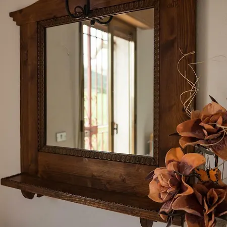 La Casa Sulla Collina *