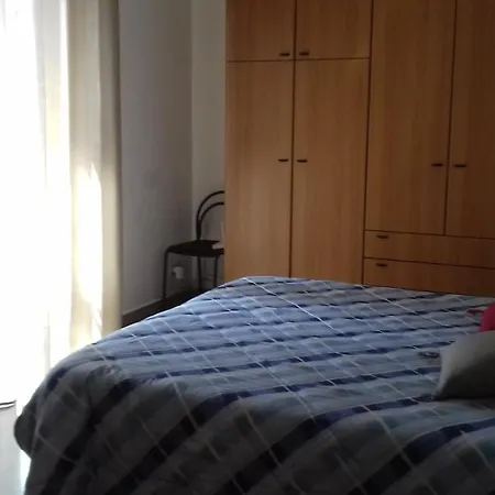 La Casa Sulla Collina