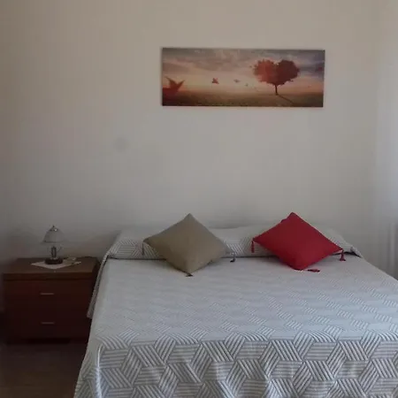 بيت للعطل La Casa Sulla Collina كيارامونتي غولفي